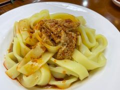 -河州宾馆清真餐厅(文锦南路店)