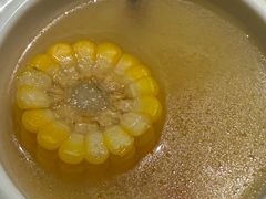 -俏牛哥鲜牛肉牛肆馆(重庆天地店)