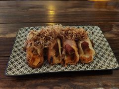 -小食院简餐厅