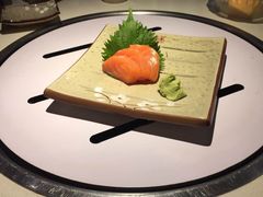 -赤坂亭M9和牛烧肉·日料398放题(万达店)
