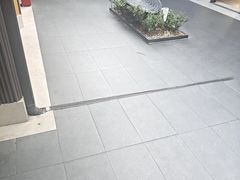 -阿伟海鲜楼·福建菜(涵江店)