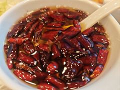 -牛街·马辈儿涮肉(牛街二店)