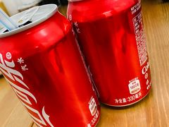 -海胆小馆(东北水饺·春柳店)