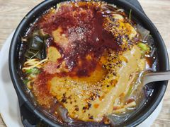 -蜀王砂锅总店