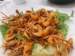 -春餐厅