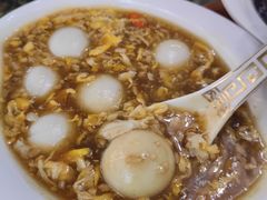 -红糖水都·女生特炖·中式滋补炖(北辰店)