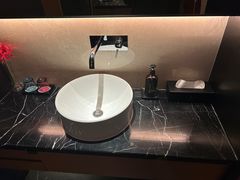 -手佳·水疗汇(杏林宁宝店)