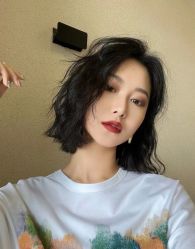 -凤五·NINE-DESIGN久设计