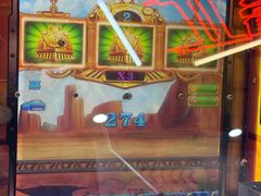 -天天玩X秋葉原日系动漫游戏中心