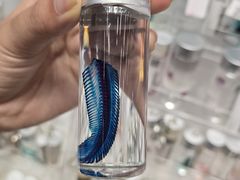 -朵云书院(滴水湖店)