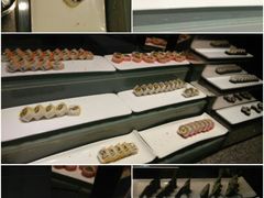 android_upload_pic-环球约客烤涮自助(铜锣湾店)