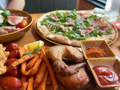 -COMMUNE幻师(上邦百汇城店)