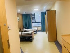 -宏善康享苑颐养中心