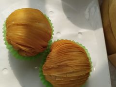 -老东吴食府(雅都店)