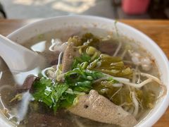 -潮味肠粉(猷巷店)