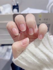 点击看大图 -进巍美甲美睫