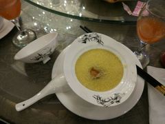 -曼哈顿国际俱乐部(宝地东湖湾G区店)