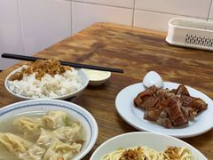 -五板桥水面店