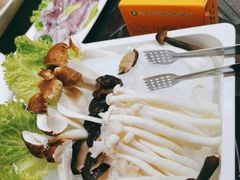 -中苑海韵