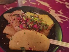 -HIB HUB公社(解放西路店)