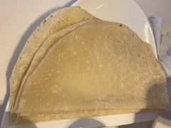 -老昌春饼(紫金城店)