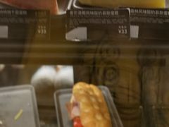 -星巴克(天津佛罗伦萨小镇店)