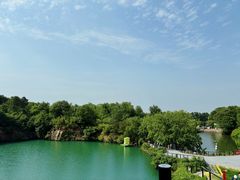-虞山风景区