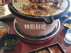 -邵年鸽(杨庄店)