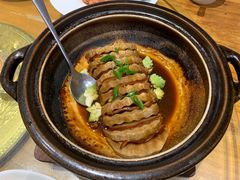 -壹零捌道·北京烤鸭(车公庄店)