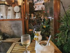 -GOOD DAY COFFEE(林和东路店)