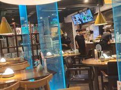 -刀板香·安徽菜(望江东路店)