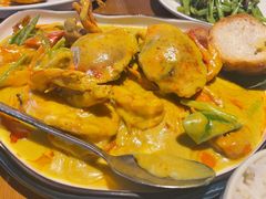 -泰堤坊(淡水体育馆店)