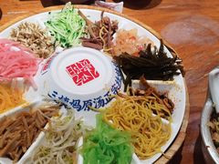 -怪噜范·老贵阳街头名小吃(鸿通城店)