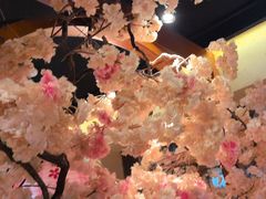 -三月居酒屋(青年大街店)