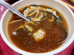 -万家宴海鲜大酒楼(五四路店)