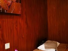 -莲泰式·中式·沐足·精油SPA采耳(天河店)