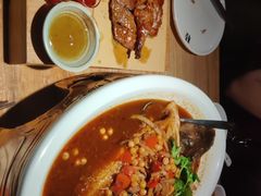 -桂小厨广西菜(印象城店)