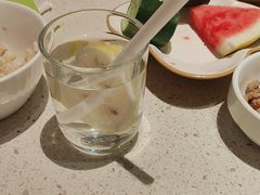 -海底捞火锅(创意园店)