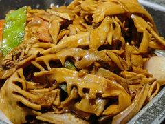 -小镇大厨私房餐厅