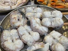 -琥珀川糟粕醋火锅(慈云寺店)