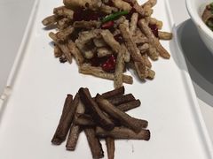 -七味·用心做好鱼(花桥店)