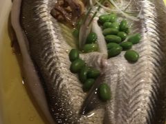 -小厨娘淮扬菜(六合欢乐港店)