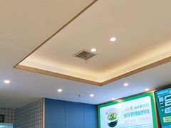 -绿草地·湘菜(7mall店)