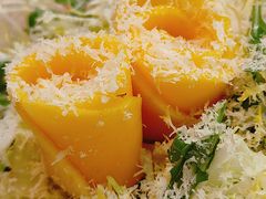 -食悦江南·淮扬菜·烤鸭(亚运村·惠新店)