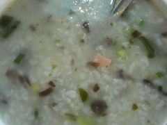 -舒记钵钵鸡