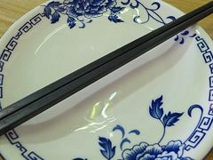 -巧味小馆