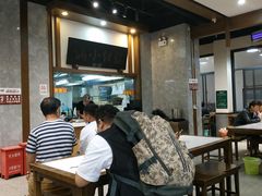 -端仕小锅(文林街店)