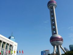 -上海小南国(国会店)