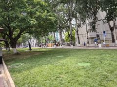 -北京邮电大学