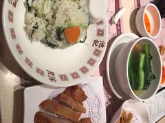 -池记(尖沙咀店)